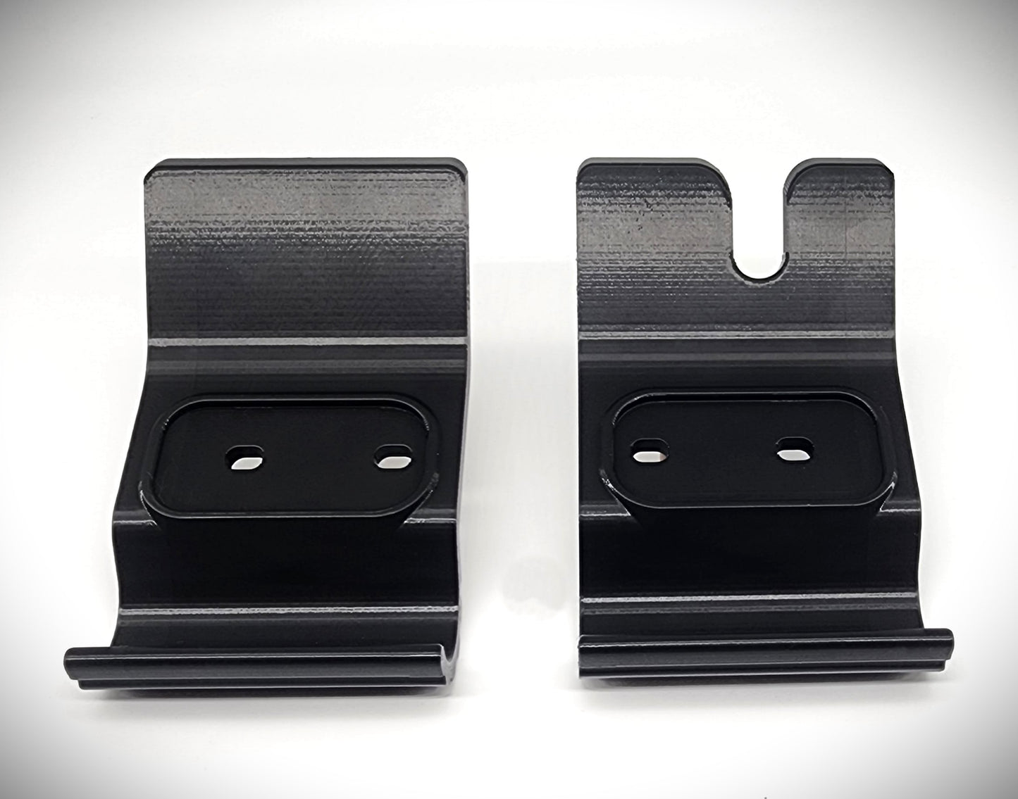 Hobie Pro Angler 14 Vantage ST Seat BACK Plates 2025