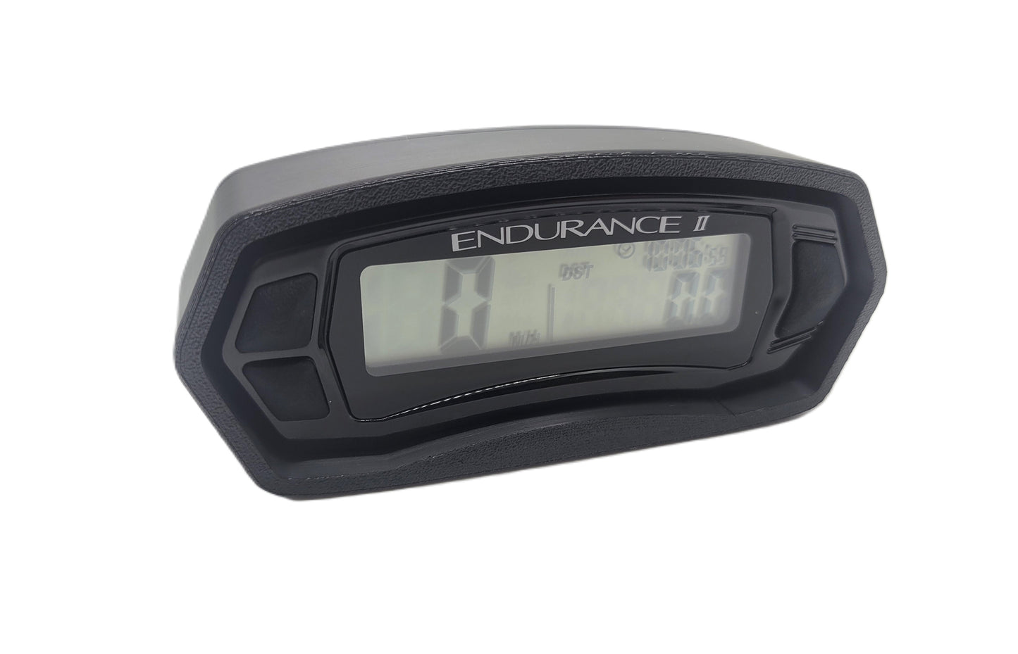 Trail Tech Endurance 2 Handlebar Mount