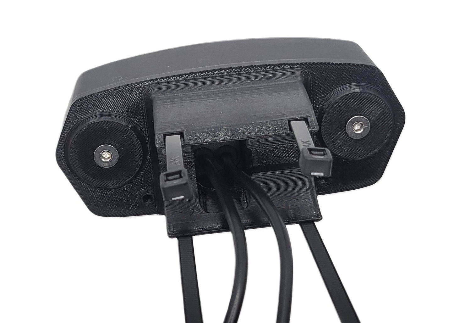 Trail Tech Endurance 2 Handlebar Mount