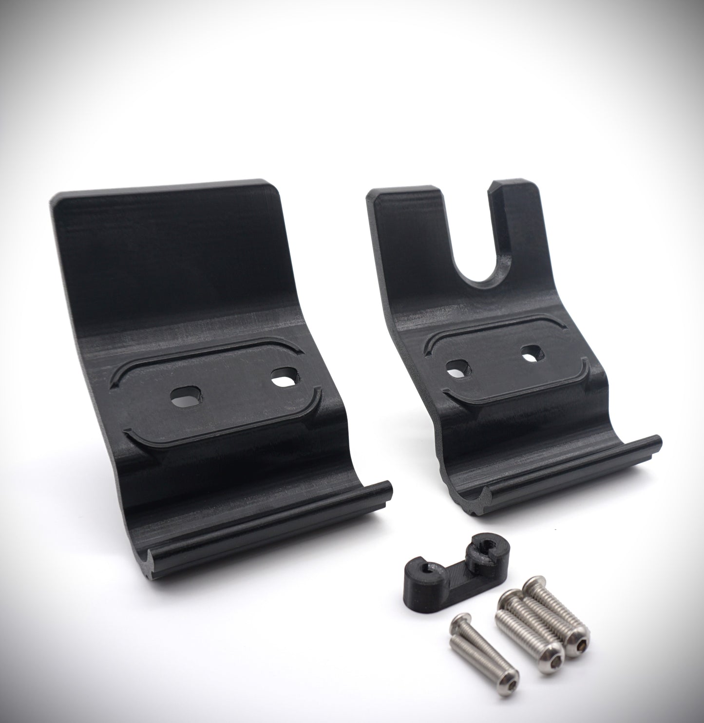 Hobie Pro Angler 14 Vantage ST Seat BACK Plates 2025