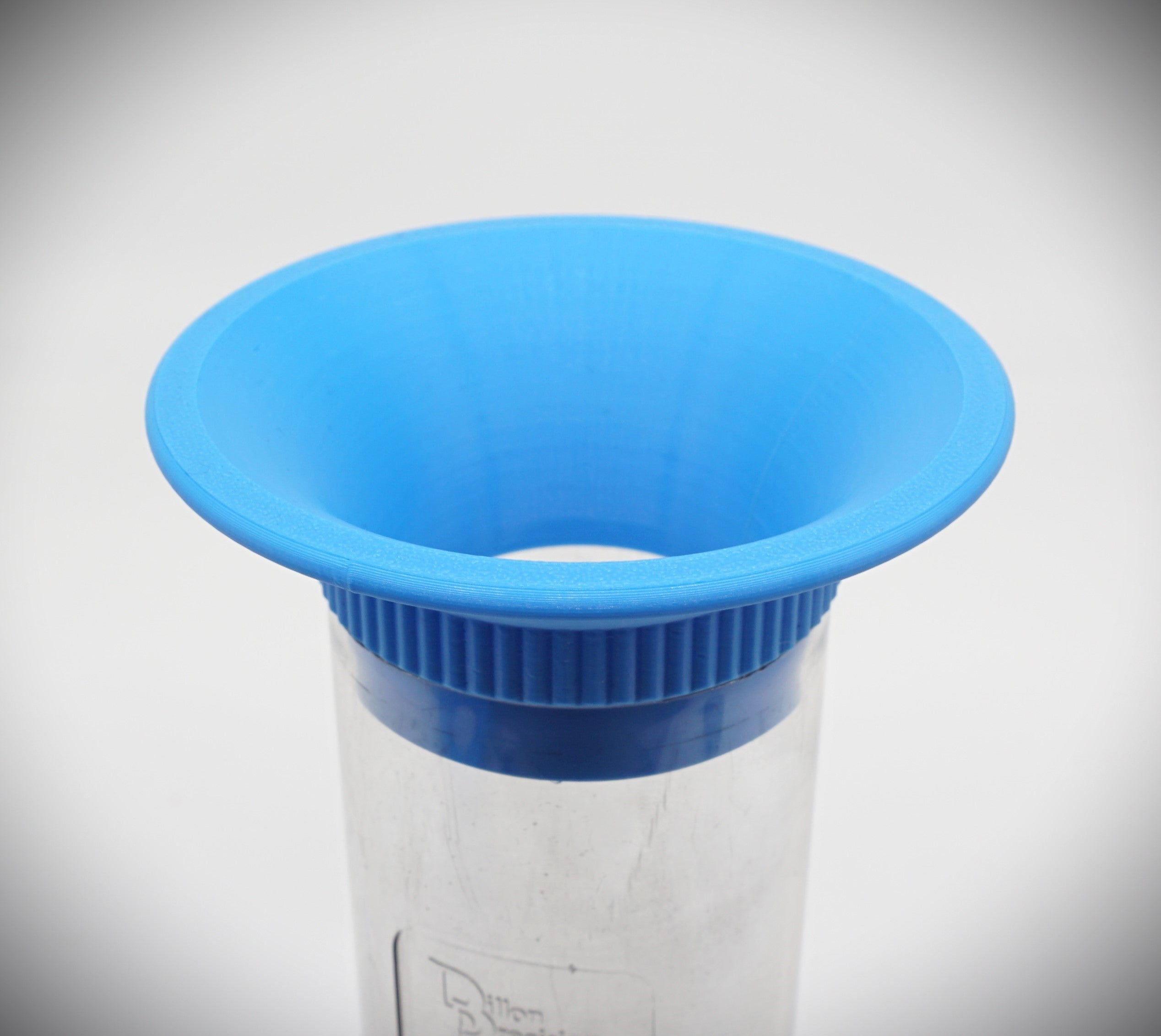 Powder Funnel Dillon Precision XL650, XL750, SL900, RL550 Ryan Murphy