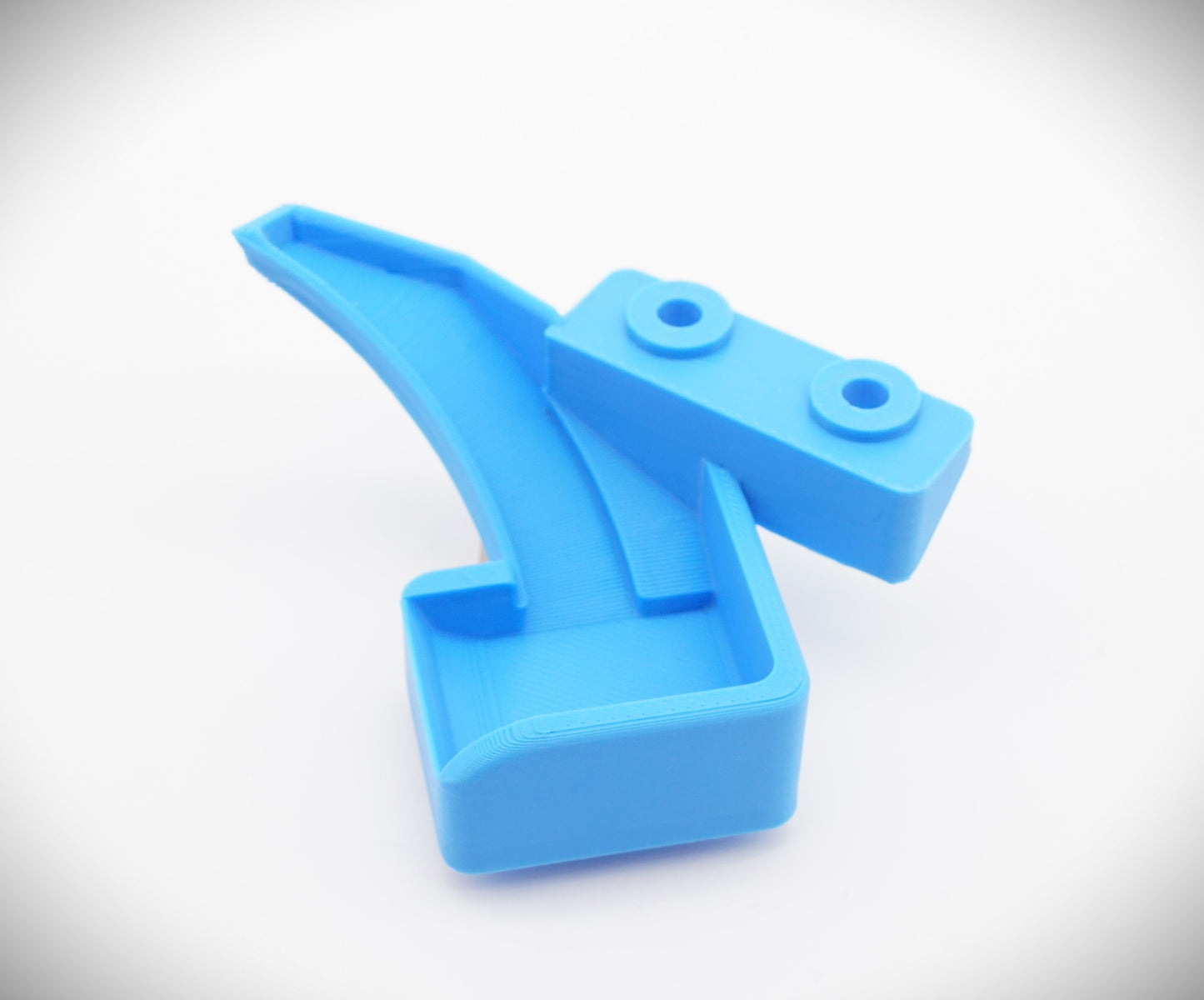 Dillon XL650 Primer Chute Upgrade