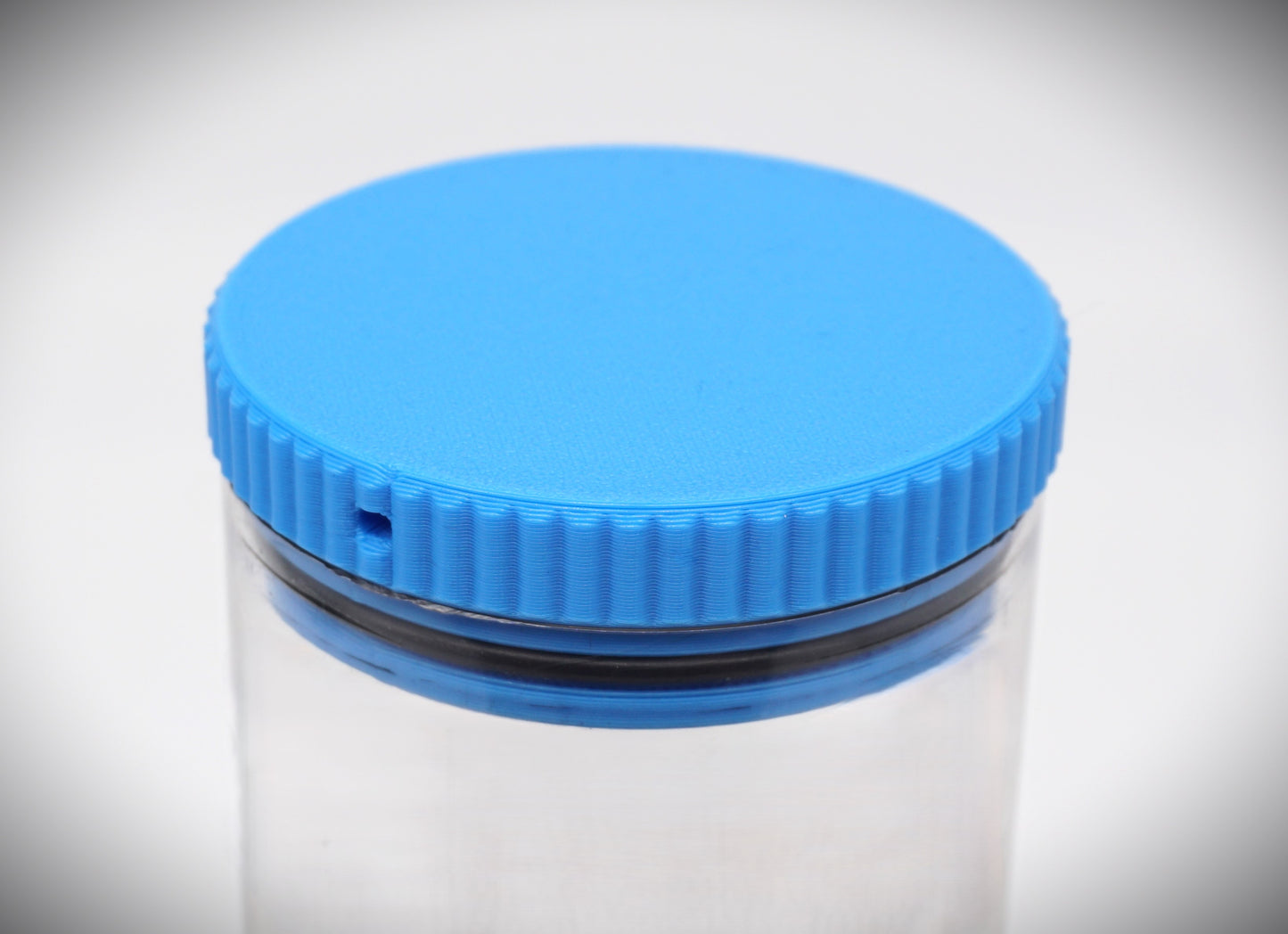 Dillon Powder Measure Sealed Lid RL550, XL650, XL750, 1050, RL1100