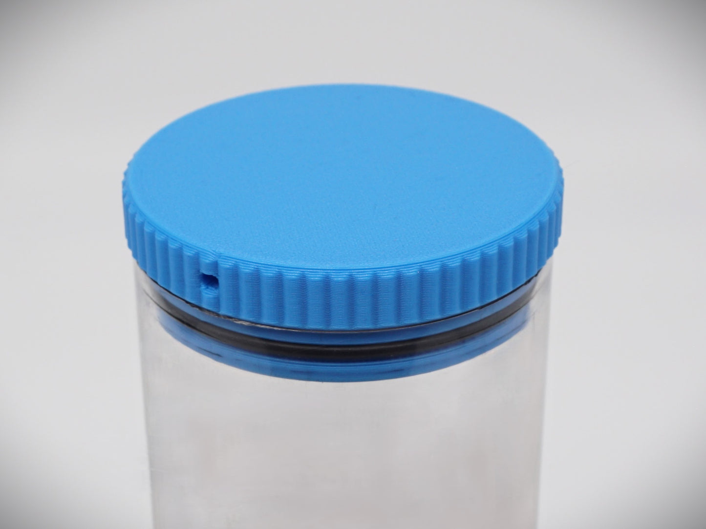 Dillon Powder Measure Sealed Lid RL550, XL650, XL750, 1050, RL1100