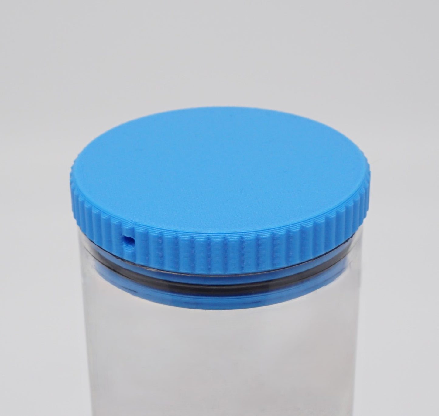 Dillon Powder Measure Sealed Lid RL550, XL650, XL750, 1050, RL1100