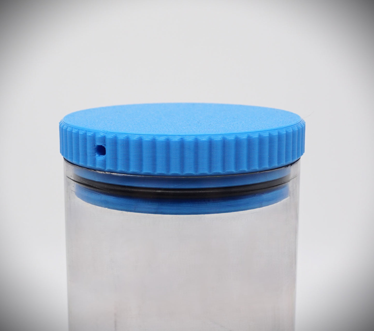 Dillon Powder Measure Sealed Lid RL550, XL650, XL750, 1050, RL1100