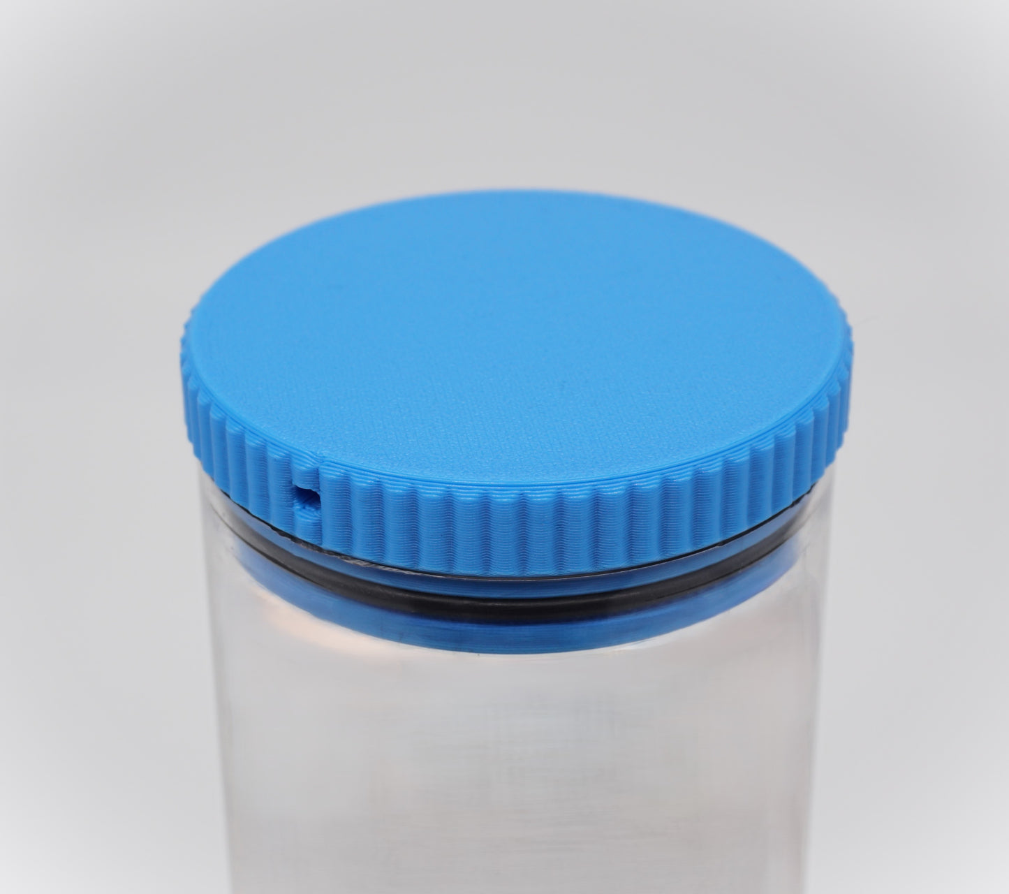 Dillon Powder Measure Sealed Lid RL550, XL650, XL750, 1050, RL1100