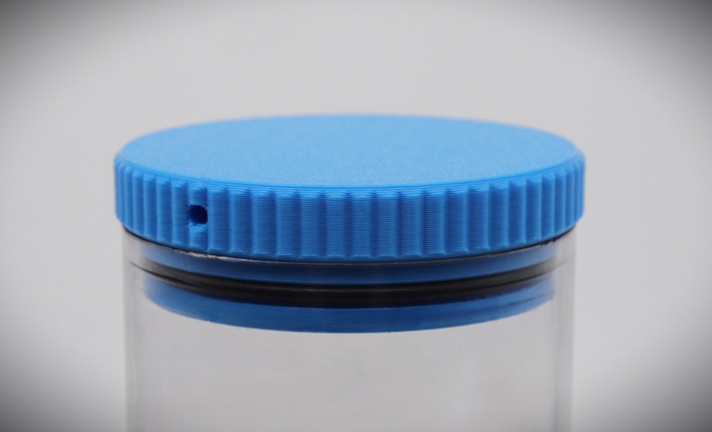 Dillon Powder Measure Sealed Lid RL550, XL650, XL750, 1050, RL1100