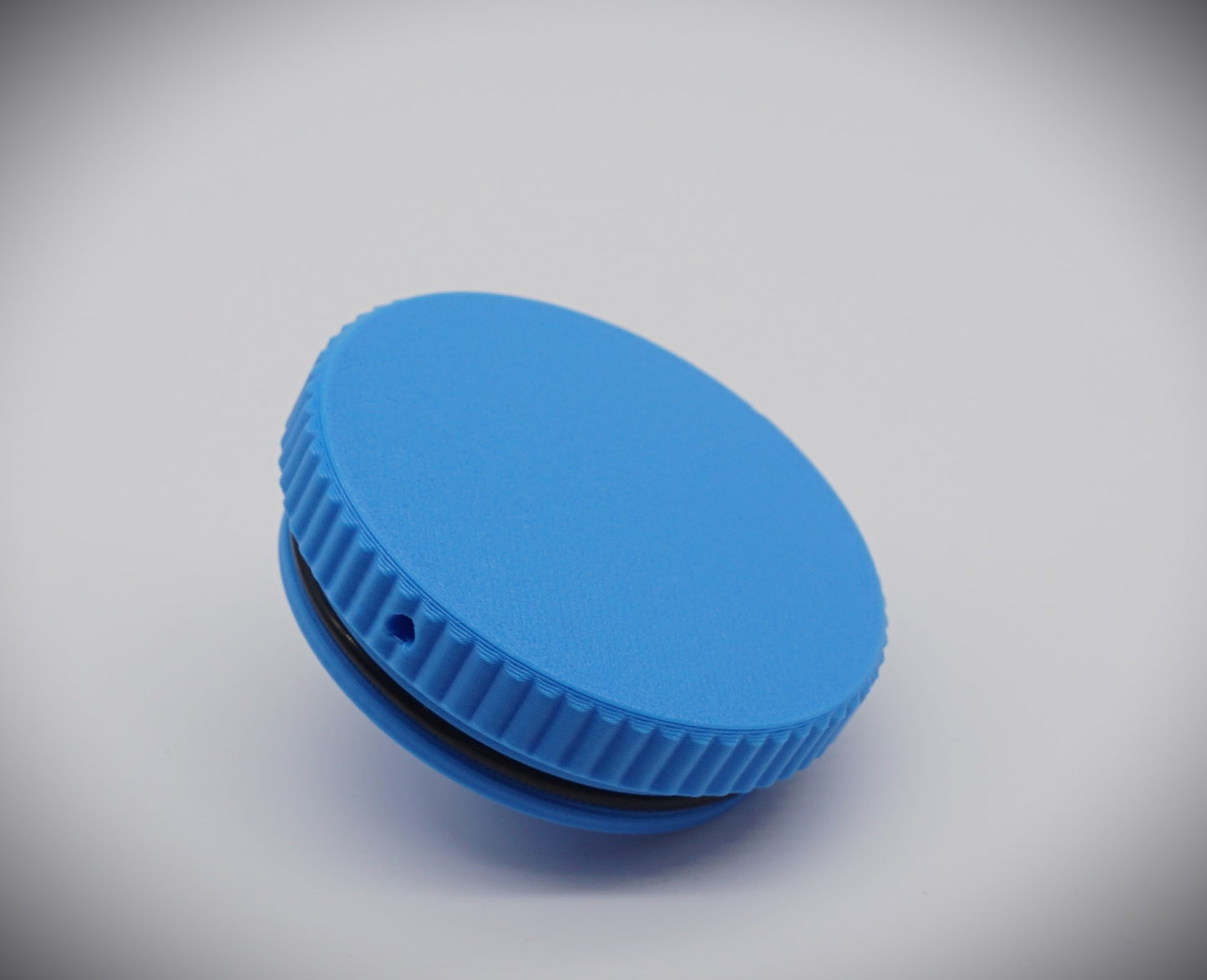 Dillon Powder Measure Sealed Lid RL550, XL650, XL750, 1050, RL1100