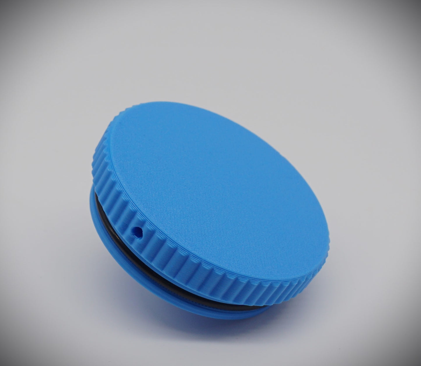 Dillon Powder Measure Sealed Lid RL550, XL650, XL750, 1050, RL1100