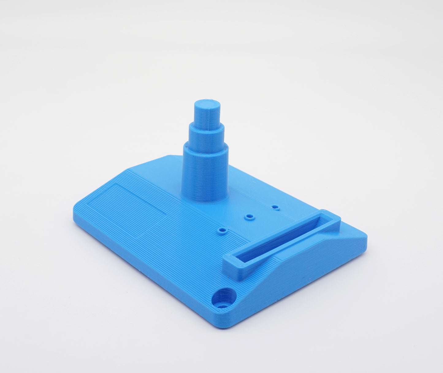 Dillon ToolHead Stand XL750 XL650 RL550