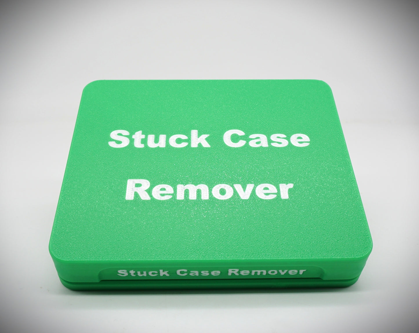 RCBS Stuck Case Remover Storage Case 09340 9355
