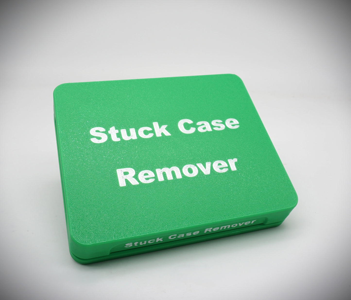 RCBS Stuck Case Remover Storage Case 09340 9355