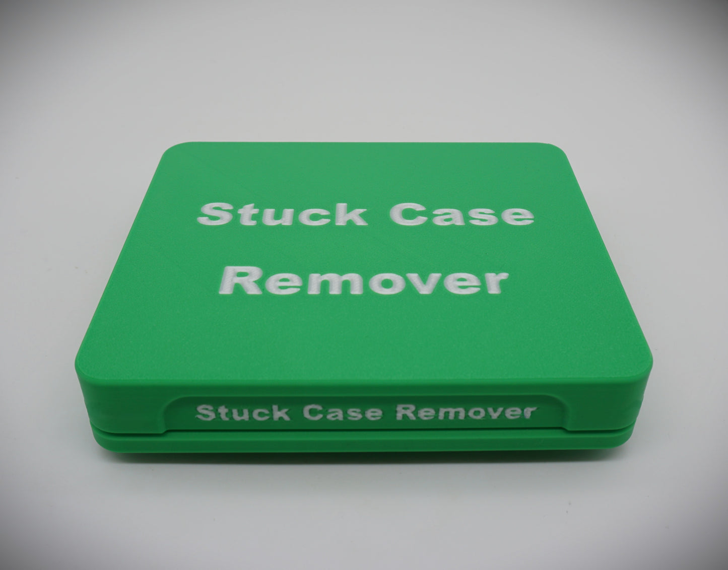 RCBS Stuck Case Remover Storage Case 09340 9355