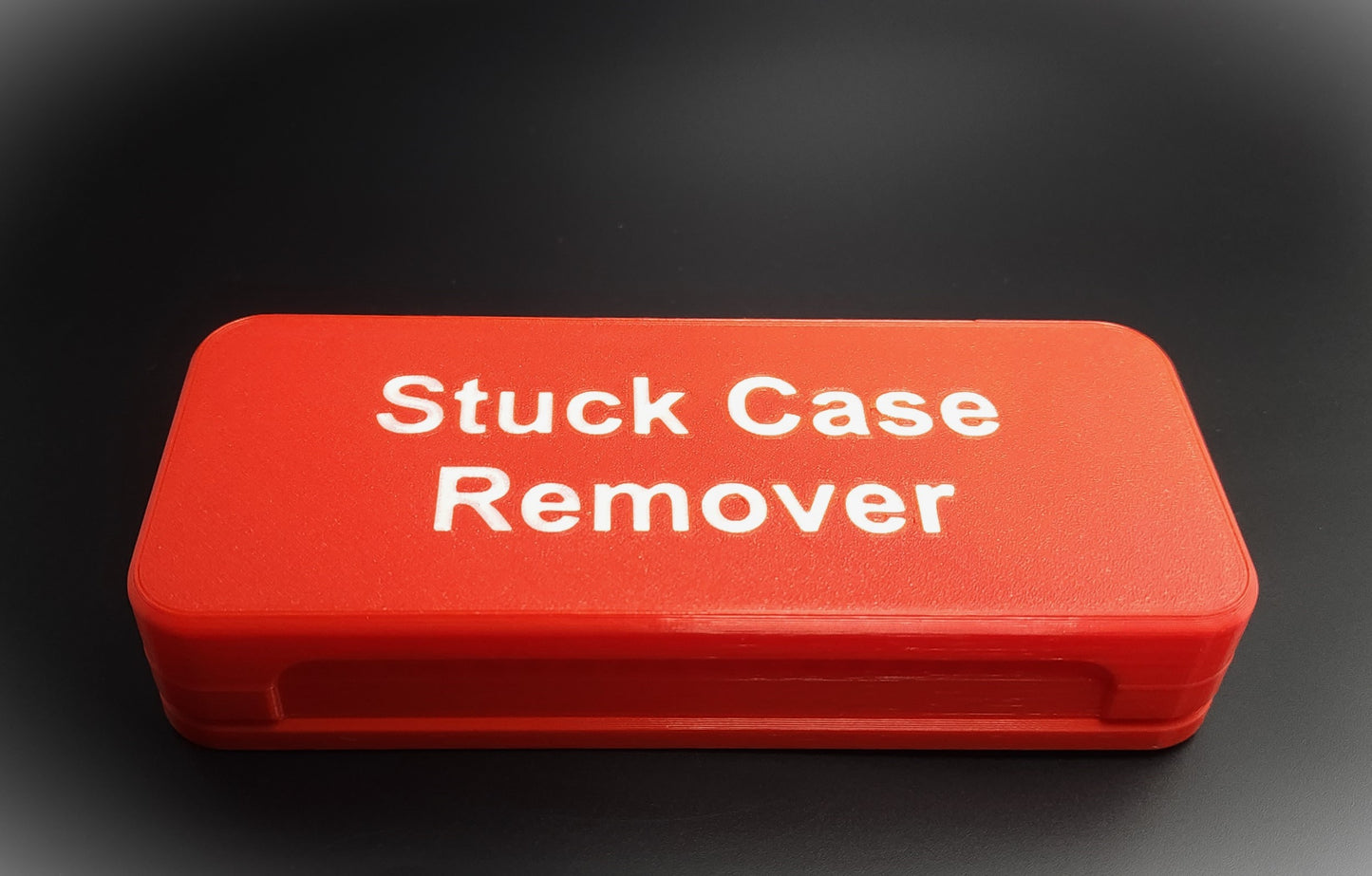 Hornady Stuck Case Remover 050033 Storage Case