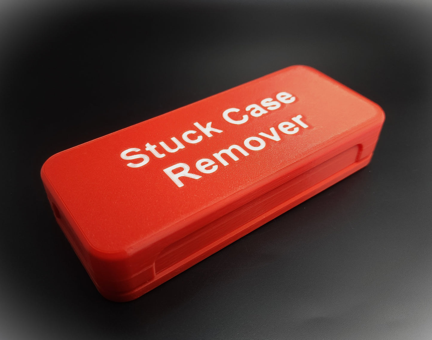 Hornady Stuck Case Remover 050033 Storage Case