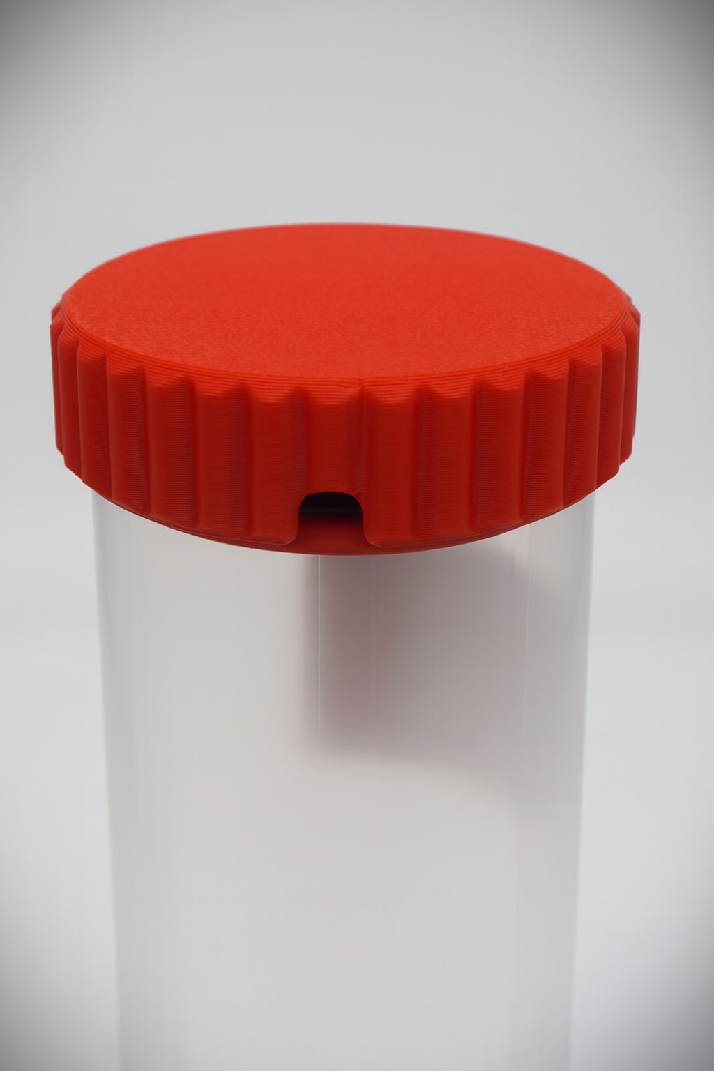 Hornady 050069  Lock‑N‑Load Powder Measurer Sealed Lid Designed By RMD3D