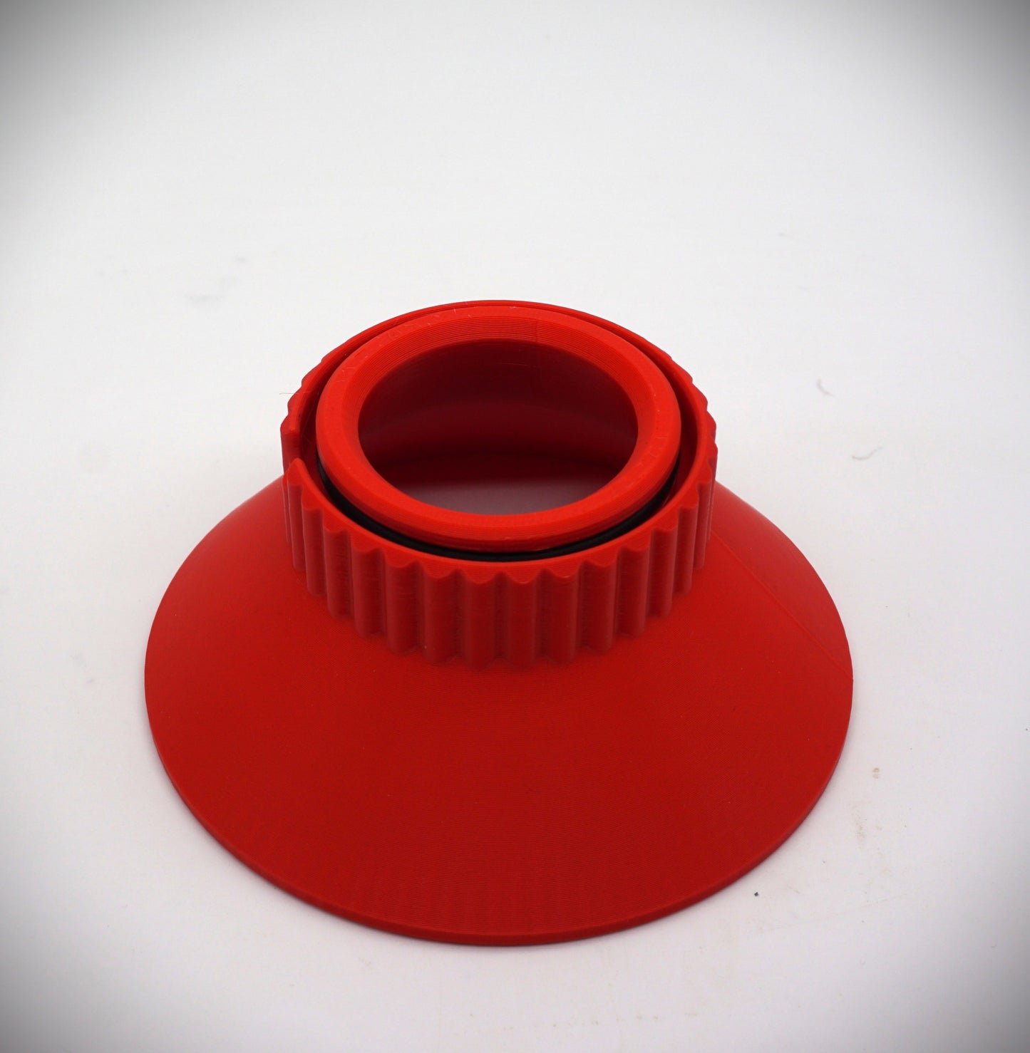 Hornady Powder Measurer Funnel Lock‑N‑Load 050069 by RMD3D
