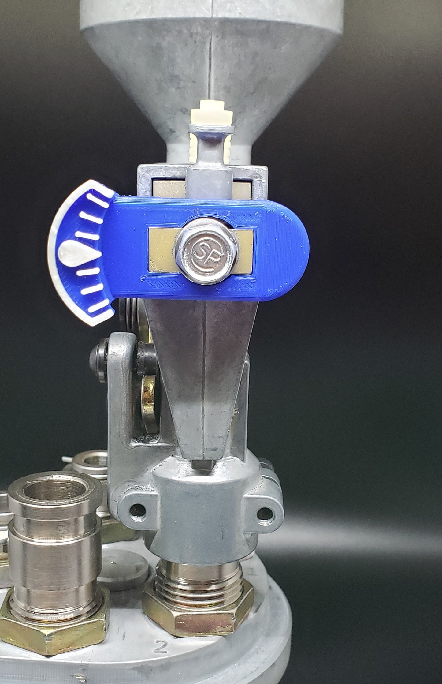 LC6647 Semiconduttori Chip IC Del Circuito Integrato Originale Nuovo Di Serie LC6647 - Foto 12