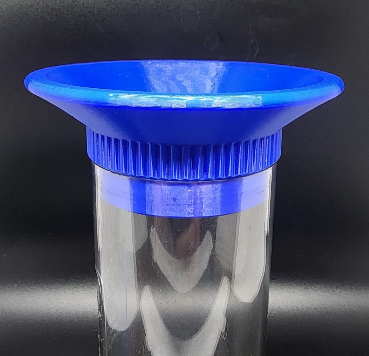 Powder Funnel Dillon Precision XL650, XL750, SL900, RL550 Ryan Murphy